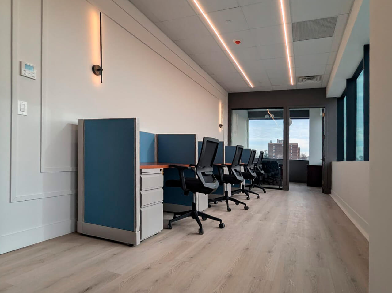 call center cubicles-487-1-1-2.jpg